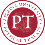 Arcadia – College of Health Sciences