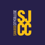 San Jose City College