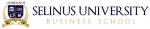 Selinus University Business School