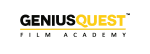 GeniusQuest Film Academy