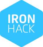 Ironhack