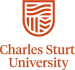 Charles Sturt University