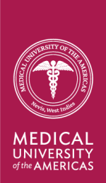 Medical University of the Americas (MUA)