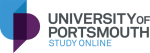 University of Portsmouth Online