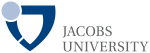 Jacobs University Undergraduate Programs