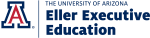 Dignity Health Global Education in collaboration with Eller Executive Education at the University of Arizona