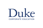 Dignity Health Global Education in collaboration with Duke Corporate Education