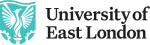 Unicaf - University of East London