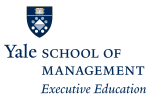 Yale School of Management