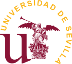 Universidad de Sevilla