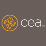 CEA Study Abroad