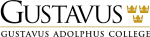 Gustavus Adolphus College