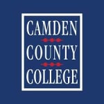 Camden County College (CCC)
