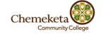 Chemeketa Community College