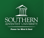 Southern Adventist University