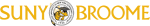 Suny Broome Community College