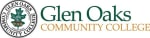 Glen Oaks Community College