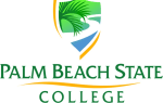 Palm Beach State College