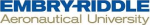 Embry-Riddle Aeronautical University
