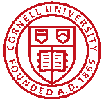 Cornell University