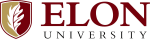 Elon University