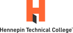Hennepin Technical College
