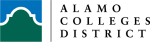 The Alamo Colleges District ACCD
