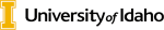 University of Idaho