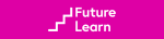 FutureLearn