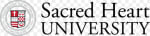 Sacred Heart University