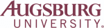Augsburg University & College