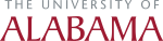 The University of Alabama