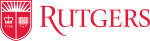 Rutgers - The State University of New Jersey
