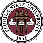 Florida State University