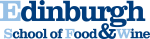 Edinburgh School of Food & Wine (ESFW)