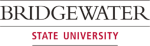 Bridgewater State University
