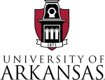 University of Arkansas
