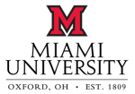 Miami University - Ohio