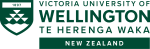 Victoria University of Wellington