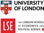 University of London - LSE