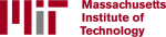 Massachusetts Institute of Technology MIT