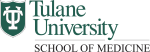 Tulane University School of Medicine