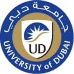 University Of Dubai