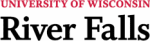 University Of Wisconsin - River Falls