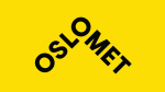 Oslo Met University