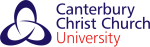Canterbury Christ Church University
