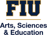 Florida International University - College of Arts, Sciences & Education