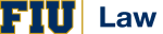 Florida International University College of Law