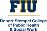 Florida International University Robert Stempel College of Public Health & Social Work