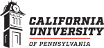 California University of Pennsylvania